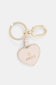 Přívěsek Furla růžová WR00434.AME000.0496S