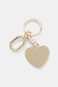 Obesek za ključe Furla WR00434.AME000.0496S roza SS25