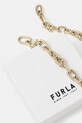 Náhrdelník Furla WJ00239.MT0000.OR000 zlatá SS25