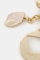 Μπρελόκ Furla WR00752.MES000.0496S ροζ SS25