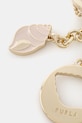 Μπρελόκ Furla WR00752.MES000.0496S ροζ SS25