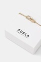 Accessori Furla gioielli FJ1226BTU oro