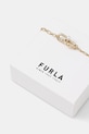 Accessori Furla gioielli FJ1226BTU oro