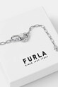 Furla biżuteria WJ00243.K22000.OR000 srebrny SS25