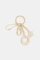 Furla ciondolo multicolore WR00767.MES000.3784S