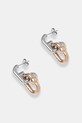 Сережки Furla Gift Box золотой WJ00241.MT0000.OR000