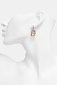 Сережки Furla WJ00241.MT0000.OR000 золотой AA00