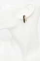 Аксессуары Сережки Furla WJ00249.K22000.3880S чёрный