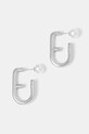 Furla cercei Gift Box argintiu WJ00244.K22000.AR000