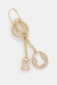 Furla ciondolo beige WR00796.MES000.1704S