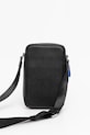 Accesorii Karl Lagerfeld Jeans borseta A2W32007 negru