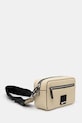 Karl Lagerfeld Jeans geantă A2W30150 bej SS25
