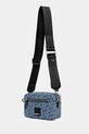 Karl Lagerfeld Jeans husa A2W30165 albastru SS25