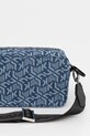 Accesorii Karl Lagerfeld Jeans husa A2W30165 albastru