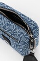 Karl Lagerfeld Jeans husa A2W30165 albastru