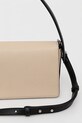 Accesorii Karl Lagerfeld Jeans poseta A2W30250 bej
