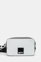Чанта Karl Lagerfeld Jeans изчистен син A2W30210