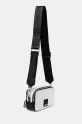 Karl Lagerfeld Jeans torebka A2W30210 niebieski SS25