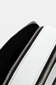 Сумочка Karl Lagerfeld Jeans A2W30210 блакитний