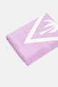Dodatki Bombažna brisača Guess E5GZ14.SG00P vijolična