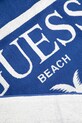 Guess pamut törölköző E5GZ14.SG00P lila SS25