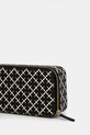 By Malene Birger portfard BAE MAKEUP 103352 negru SS25