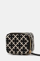 Косметичка By Malene Birger BAE BIJOUX 103354 чёрный SS25