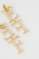 Accesorii Elisabetta Franchi cercei OR17K52E2 aur
