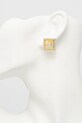 Náušnice Elisabetta Franchi OR58A52E2 zlatá SS25