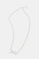 Ланцюжок Juicy Couture JUICY NECKLACE Gift Box срібний JCJCHN124031