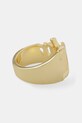 Juicy Couture inel Juicy Ring - GOLD PLATED 453 JCJRI1124036 aur SS25