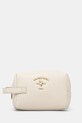 Косметичка U.S. Polo Assn. STANFORD бежевий BIUSS8375WVP