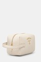 Косметичка U.S. Polo Assn. STANFORD BIUSS8375WVP бежевий SS25