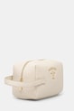 Νεσεσέρ καλλυντικών U.S. Polo Assn. STANFORD BIUSS8375WVP μπεζ SS25