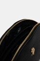 Косметичка U.S. Polo Assn. JONES чорний BIUJE6322WVP