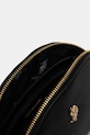 Νεσεσέρ καλλυντικών U.S. Polo Assn. JONES μαύρο BIUJE6322WVP