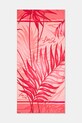 Liu Jo telo mare rosa VA5200.T0300