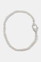 Βραχιόλι HATTON LABS Pearl Bracelet ασήμι λευκό HL.W4.501.01