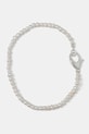 Браслет HATTON LABS Pearl Bracelet Gift Box білий HL.W4.501.01
