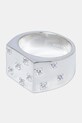 Срібний перстень HATTON LABS Peyote Ring Gift Box срібний HL.S5.294.01