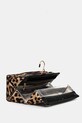 Kosmetická taška Guess CHRISTELLE PW5213.P5261 hnědá SS25
