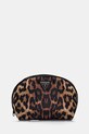 Косметичка Guess CHRISTELLE коричневий PW5214.P5270