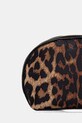 Аксесуари Косметичка Guess CHRISTELLE PW5214.P5270 коричневий