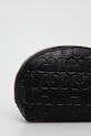Αξεσουάρ Νεσεσέρ καλλυντικών Guess PW7521.P5270 μαύρο