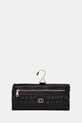 Kosmetická taška Guess jiné černá PW7523.P5261