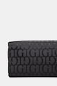 Doplňky Kosmetická taška Guess PW7523.P5261 černá
