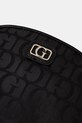 Νεσεσέρ καλλυντικών Guess μαύρο PW7524.P5270