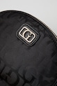 Guess portfard negru PW7525.P5270