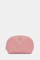 Косметичка Guess рожевий PW7526.P5270