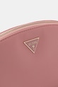 Doplňky Kosmetická taška Guess PW7526.P5270 růžová